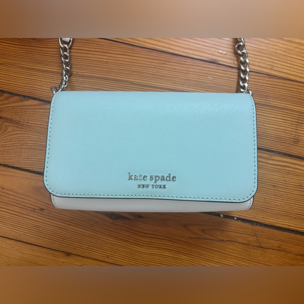 Kate Spade Crossbody Bag